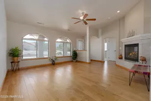 1723 S Gold Rush Rd, Cottonwood, AZ 86326 - Photo 4