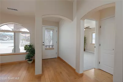 1723 S Gold Rush Road, Cottonwood, AZ 86326 - Photo 2