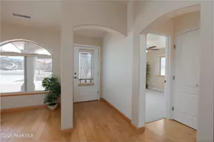 1723 S Gold Rush Rd, Cottonwood, AZ 86326 - Photo 2