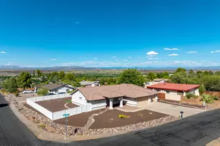 1723 S Gold Rush Rd, Cottonwood, AZ 86326 - Photo 36