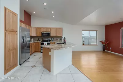 1723 S Gold Rush Road, Cottonwood, AZ 86326 - Photo 6