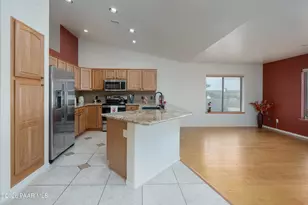 1723 S Gold Rush Rd, Cottonwood, AZ 86326 - Photo 6