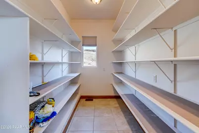 11600 N Cowboy Trail, Prescott, AZ 86305 - Photo 16