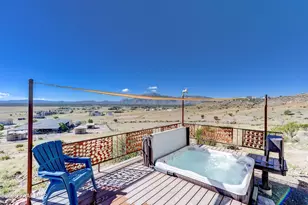 11600 N Cowboy Trail, Prescott, AZ 86305 - Photo 28