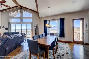 11600 N Cowboy Trail, Prescott, AZ 86305 - Photo 18