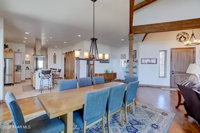11600 N Cowboy Trail, Prescott, AZ 86305 - Photo 18