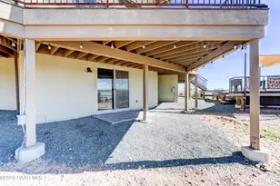 11600 N Cowboy Trail, Prescott, AZ 86305 - Photo 36
