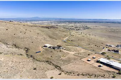 11600 N Cowboy Trail, Prescott, AZ 86305 - Photo 40