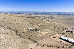 11600 N Cowboy Trail, Prescott, AZ 86305 - Photo 40