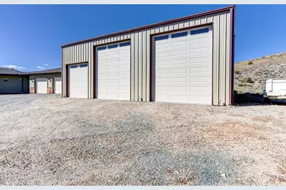 11600 N Cowboy Trail, Prescott, AZ 86305 - Photo 6