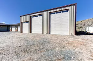 11600 N Cowboy Trail, Prescott, AZ 86305 - Photo 6