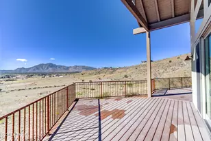 11600 N Cowboy Trail, Prescott, AZ 86305 - Photo 30