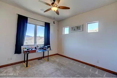 11600 N Cowboy Trail, Prescott, AZ 86305 - Photo 26