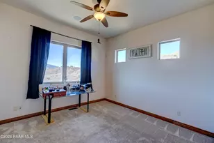 11600 N Cowboy Trail, Prescott, AZ 86305 - Photo 26