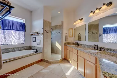 11600 N Cowboy Trail, Prescott, AZ 86305 - Photo 22