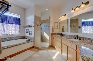 11600 N Cowboy Trail, Prescott, AZ 86305 - Photo 22