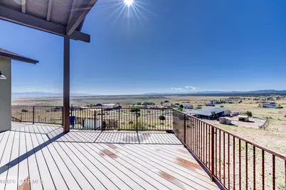 11600 N Cowboy Trail, Prescott, AZ 86305 - Photo 30
