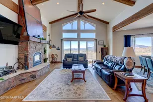 11600 N Cowboy Trail, Prescott, AZ 86305 - Photo 10