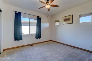 11600 N Cowboy Trail, Prescott, AZ 86305 - Photo 24