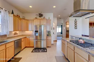 11600 N Cowboy Trail, Prescott, AZ 86305 - Photo 14