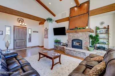 11600 N Cowboy Trail, Prescott, AZ 86305 - Photo 8