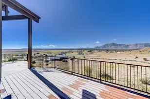 11600 N Cowboy Trail, Prescott, AZ 86305 - Photo 32