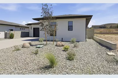 5120 N Jeffers Avenue, Prescott Valley, AZ 86314 - Photo 2