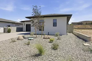 5120 N Jeffers Ave, Prescott Valley, AZ 86314 - Photo 2