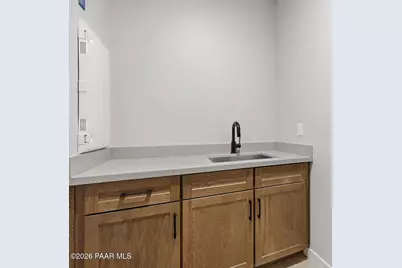 5120 N Jeffers Avenue, Prescott Valley, AZ 86314 - Photo 30