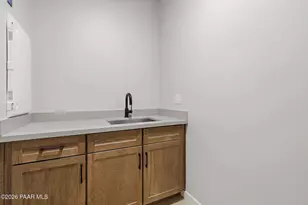 5120 N Jeffers Ave, Prescott Valley, AZ 86314 - Photo 30