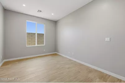 5120 N Jeffers Avenue, Prescott Valley, AZ 86314 - Photo 6