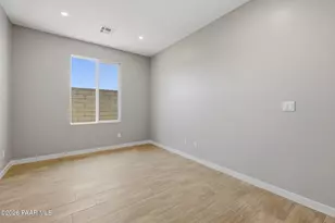 5120 N Jeffers Ave, Prescott Valley, AZ 86314 - Photo 6