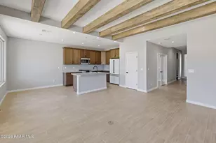 5120 N Jeffers Ave, Prescott Valley, AZ 86314 - Photo 10