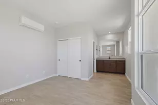 5120 N Jeffers Ave, Prescott Valley, AZ 86314 - Photo 22