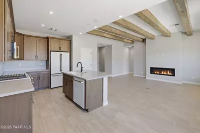 5120 N Jeffers Avenue, Prescott Valley, AZ 86314 - Photo 14