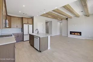 5120 N Jeffers Ave, Prescott Valley, AZ 86314 - Photo 14