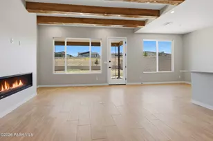 5120 N Jeffers Ave, Prescott Valley, AZ 86314 - Photo 8