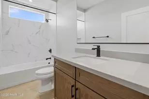 5120 N Jeffers Ave, Prescott Valley, AZ 86314 - Photo 28