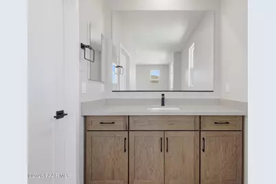 5120 N Jeffers Avenue, Prescott Valley, AZ 86314 - Photo 24