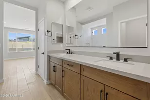 5120 N Jeffers Ave, Prescott Valley, AZ 86314 - Photo 18