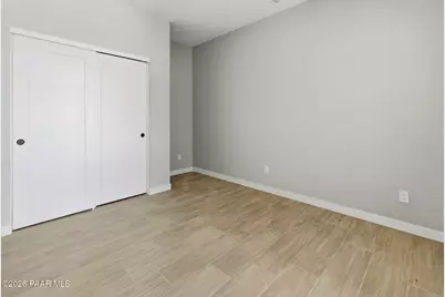 5120 N Jeffers Avenue, Prescott Valley, AZ 86314 - Photo 26