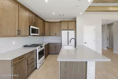 5120 N Jeffers Avenue, Prescott Valley, AZ 86314 - Photo 12