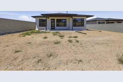 5120 N Jeffers Avenue, Prescott Valley, AZ 86314 - Photo 36