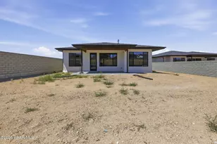 5120 N Jeffers Ave, Prescott Valley, AZ 86314 - Photo 36