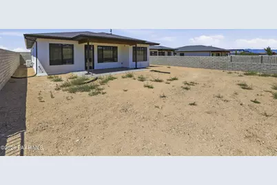 5120 N Jeffers Avenue, Prescott Valley, AZ 86314 - Photo 34