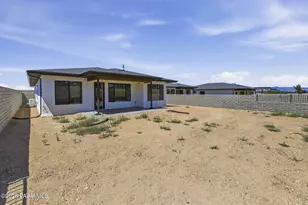 5120 N Jeffers Ave, Prescott Valley, AZ 86314 - Photo 34