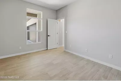5120 N Jeffers Avenue, Prescott Valley, AZ 86314 - Photo 16