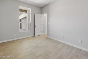 5120 N Jeffers Ave, Prescott Valley, AZ 86314 - Photo 16
