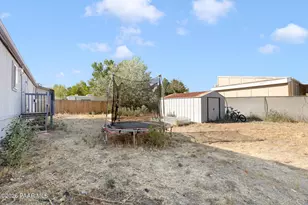 6285 N Moonlight Way, Prescott Valley, AZ 86314 - Photo 20