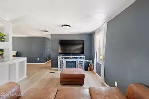 6285 N Moonlight Way, Prescott Valley, AZ 86314 - Photo 4
